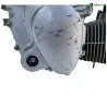 Moteur DERBI CROSS CITY 125 2007-2011