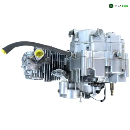 Moteur DERBI CROSS CITY 125 2007-2011