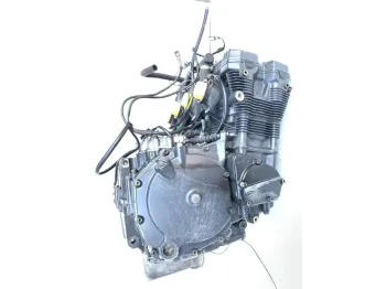 Moteur SUZUKI GSXR 750 1992-1995