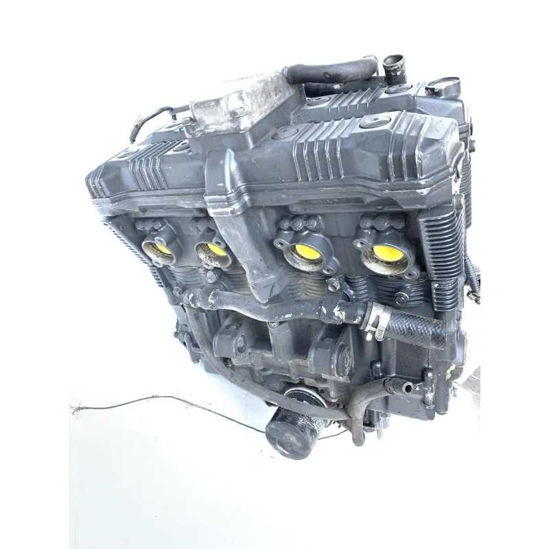 Moteur SUZUKI GSXR 750 1992-1995