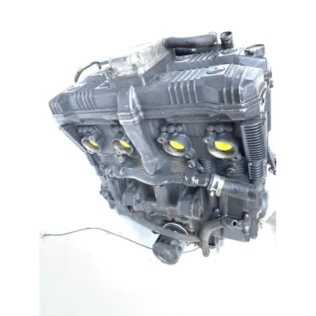 Moteur SUZUKI GSXR 750 1992-1995