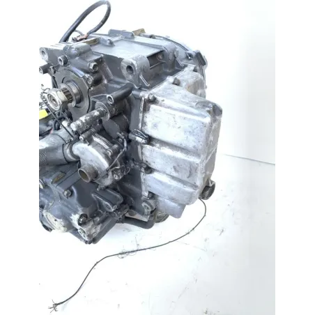 Moteur SUZUKI GSXR 750 1992-1995