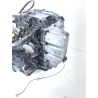 Moteur SUZUKI GSXR 750 1992-1995