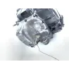 Moteur SUZUKI GSXR 750 1992-1995