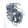 Moteur SUZUKI GSXR 750 1992-1995