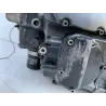 Moteur SUZUKI GSXR 750 1992-1995