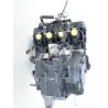 Moteur SUZUKI GSXR 750 1992-1995