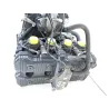 Moteur SUZUKI GSXR 750 1992-1995