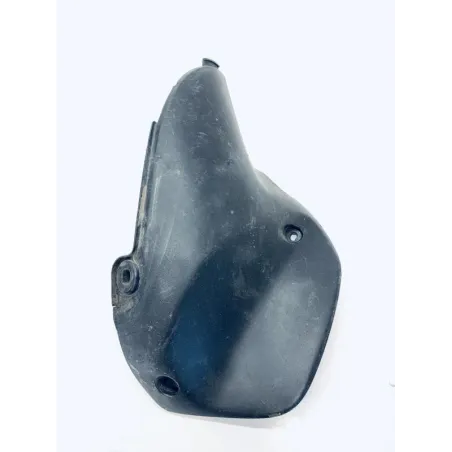 Cache interieur gauche HONDA CBR 600 F 1999-2000