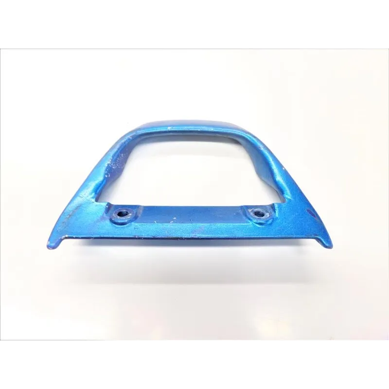 Poignee arriere SUZUKI GS 500 E 2001-2002
