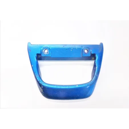 Poignee arriere SUZUKI GS 500 E 2001-2002