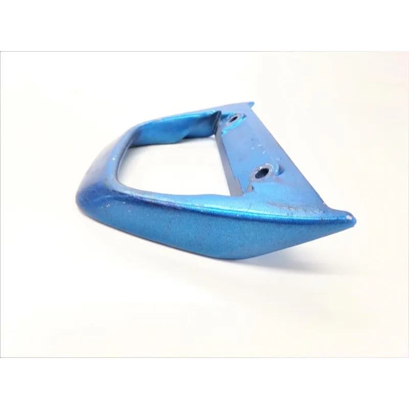 Poignee arriere SUZUKI GS 500 E 2001-2002
