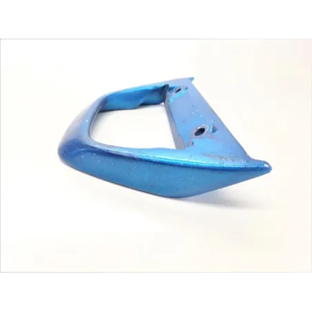 Poignee arriere SUZUKI GS 500 E 2001-2002