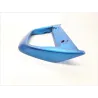 Poignee arriere SUZUKI GS 500 E 2001-2002