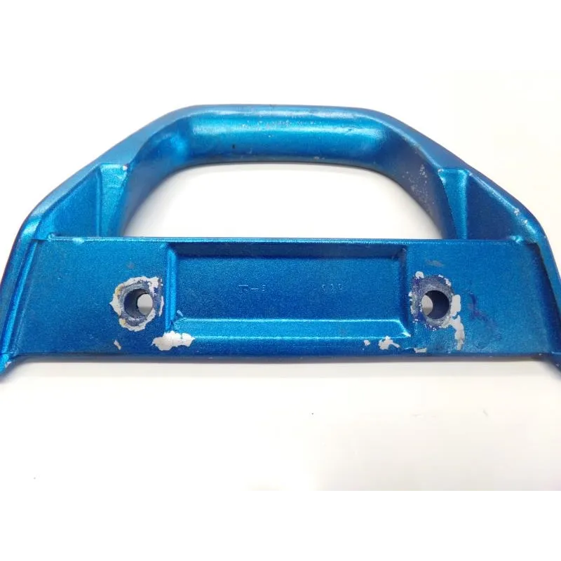 Poignee arriere SUZUKI GS 500 E 2001-2002