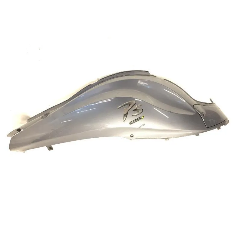 Cache carenage coque arriere droit HONDA PS 125 I 2006-2012 PES