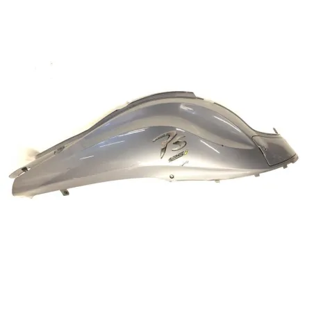 Cache carenage coque arriere droit HONDA PS 125 I 2006-2012 PES
