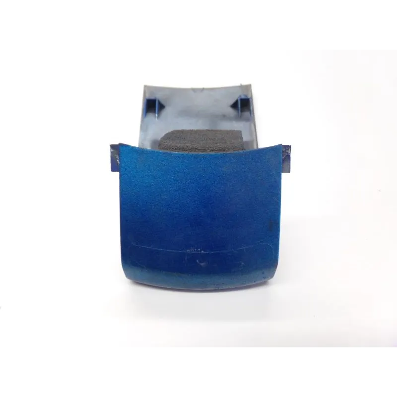 Cache jonction coque arriere SUZUKI GS 500 E 2001-2002