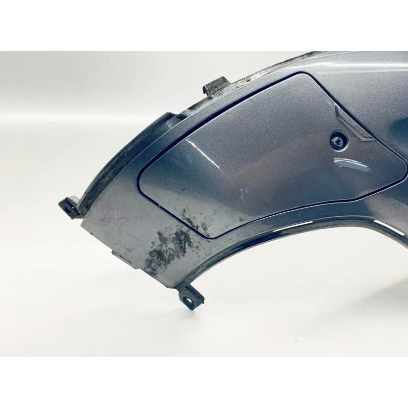Cache carenage coque arriere droit HONDA PS 125 I 2006-2012 PES