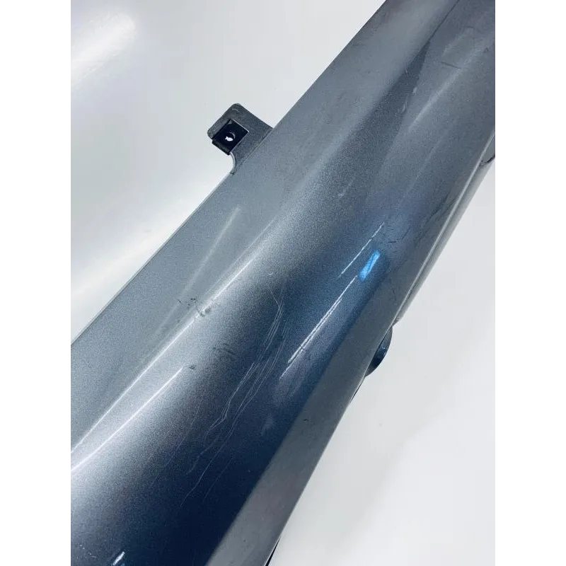 Cache carenage coque arriere droit HONDA PS 125 I 2006-2012 PES