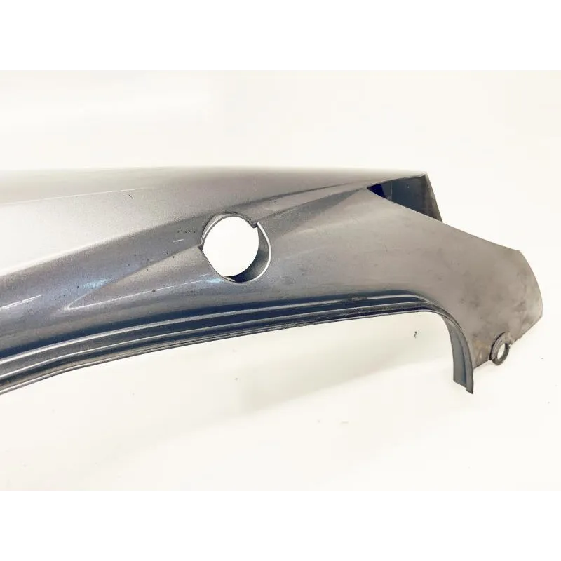 Cache carenage coque arriere droit HONDA PS 125 I 2006-2012 PES