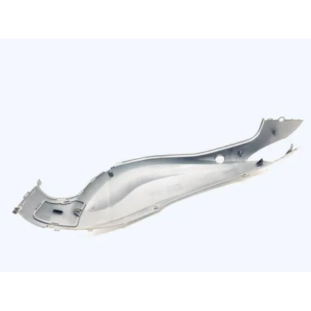 Cache carenage coque arriere droit HONDA PS 125 I 2006-2012 PES