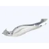 Cache carenage coque arriere droit HONDA PS 125 I 2006-2012 PES Cache carenage coque arriere droit HONDA PS 125 I 2006-2012 PES