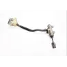 Maitre cylindre frein arriere SUZUKI GS 500 E 2001-2002 Maitre cylindre frein arriere SUZUKI GS 500 E 2001-2002