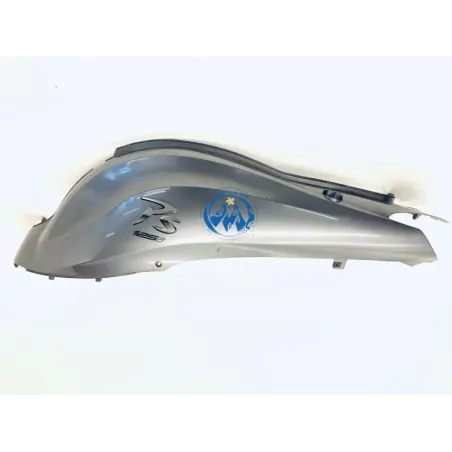 Cache carenage coque arriere gauche HONDA PS 125 I 2006-2012 PES