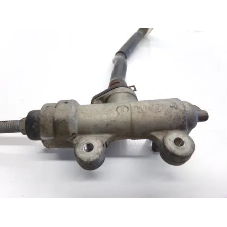 Maitre cylindre frein arriere SUZUKI GS 500 E 2001-2002