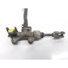 Maitre cylindre frein arriere SUZUKI GS 500 E 2001-2002 Maitre cylindre frein arriere SUZUKI GS 500 E 2001-2002