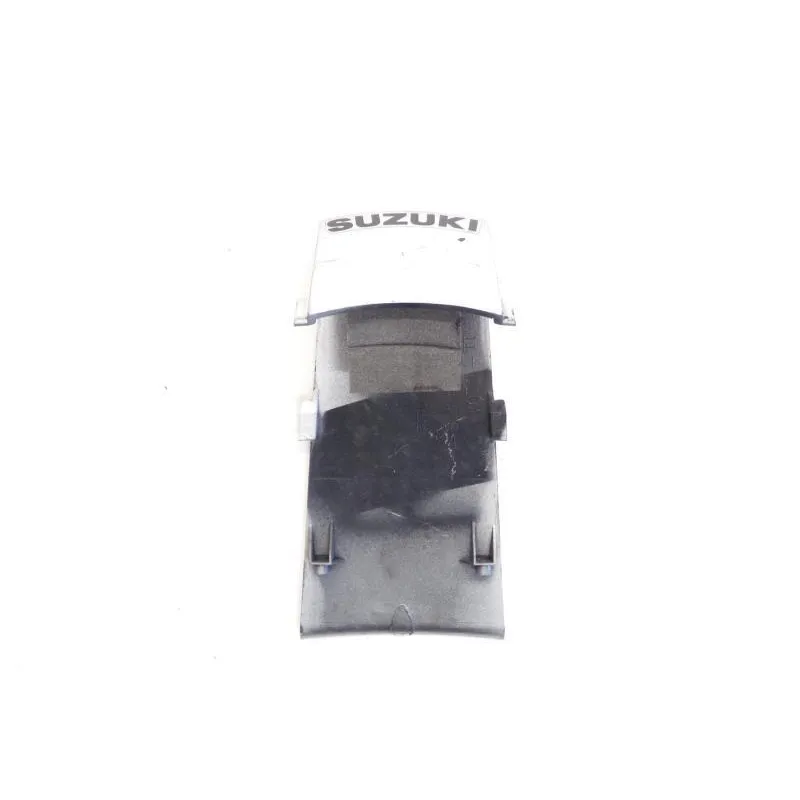 Cache jonction coque arriere SUZUKI GS 500 E 2001-2002