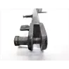 Bequille laterale + contacteur béquille SUZUKI GS 500 E 2001-2002