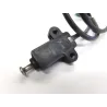 Bequille laterale + contacteur béquille SUZUKI GS 500 E 2001-2002