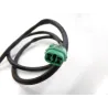 Bequille laterale + contacteur béquille SUZUKI GS 500 E 2001-2002