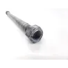 Axe de roue arriere SUZUKI GS 500 E 2001-2002