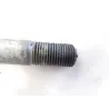 Axe de roue arriere SUZUKI GS 500 E 2001-2002