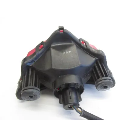 Feu arriere YAMAHA FZ6 600 2004-2006 FAZER