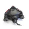 Feu arriere YAMAHA FZ6 600 2004-2006 FAZER