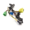 Faisceau electrique SUZUKI GS 500 E 2001-2002