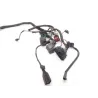 Faisceau electrique SUZUKI GS 500 E 2001-2002