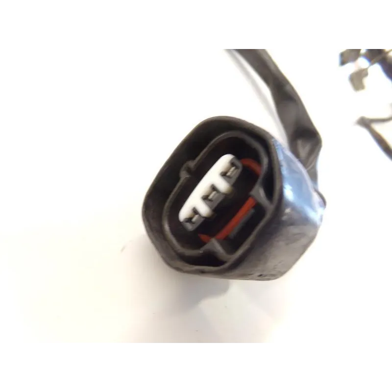 Faisceau electrique SUZUKI GS 500 E 2001-2002