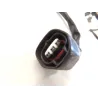Faisceau electrique SUZUKI GS 500 E 2001-2002