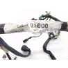 Faisceau electrique SUZUKI GS 500 E 2001-2002