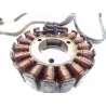Stator alternateur SUZUKI GS 500 E 2001-2002