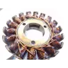 Stator alternateur SUZUKI GS 500 E 2001-2002