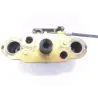 Mecanisme verrouillage selle SUZUKI GS 500 E 2001-2002 Mecanisme verrouillage selle SUZUKI GS 500 E 2001-2002
