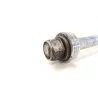 Axe de roue arriere SUZUKI GS 500 E 2001-2002