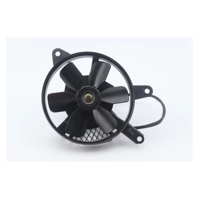 Ventilateur SUZUKI SV 650 S 1999 - 2002