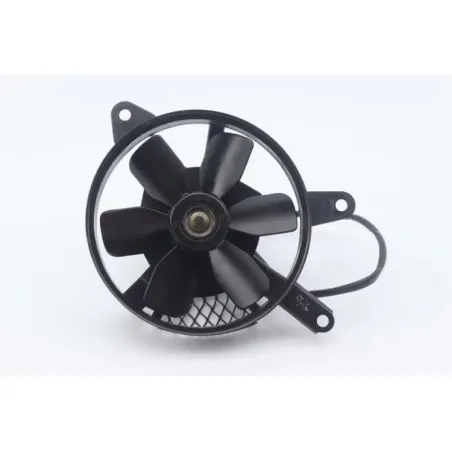 Ventilateur SUZUKI SV 650 S 1999 - 2002